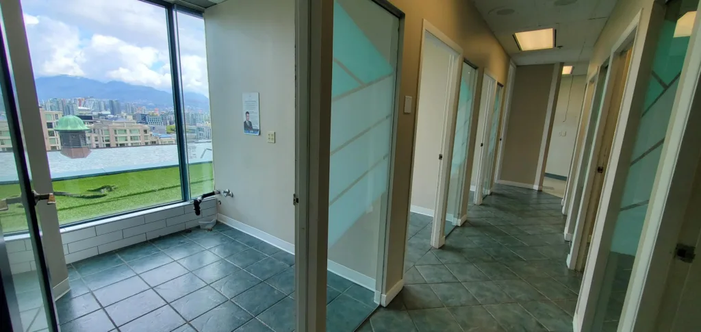 Unit 510 other photo