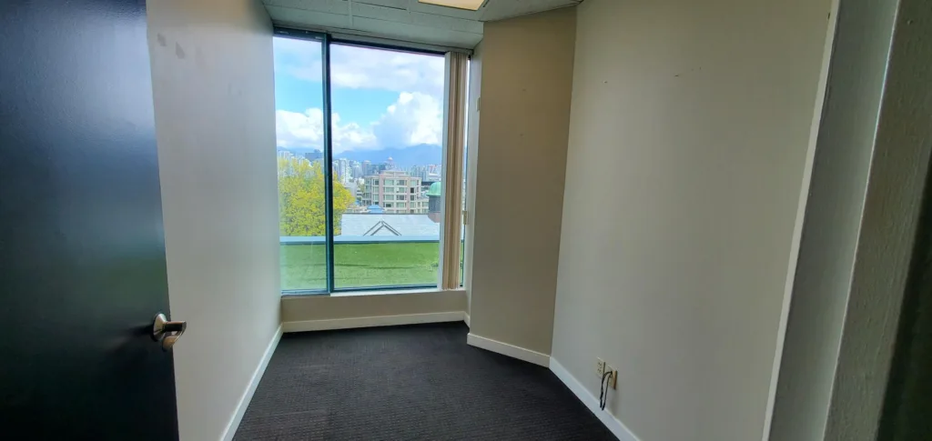 Unit 510 other photo