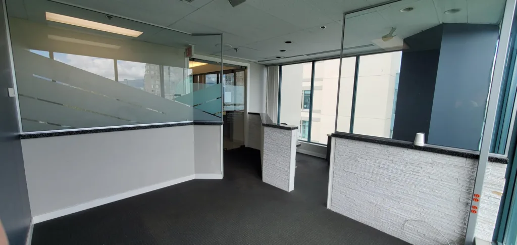 Unit 510 other photo