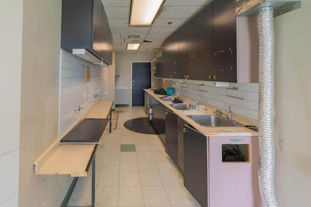 Unit 510 other photo