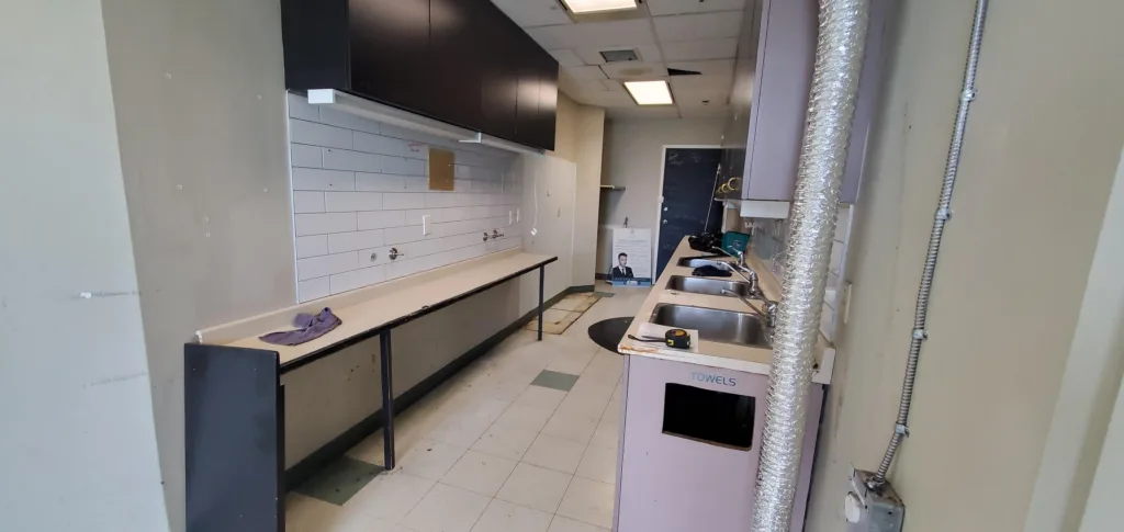 Unit 510 other photo