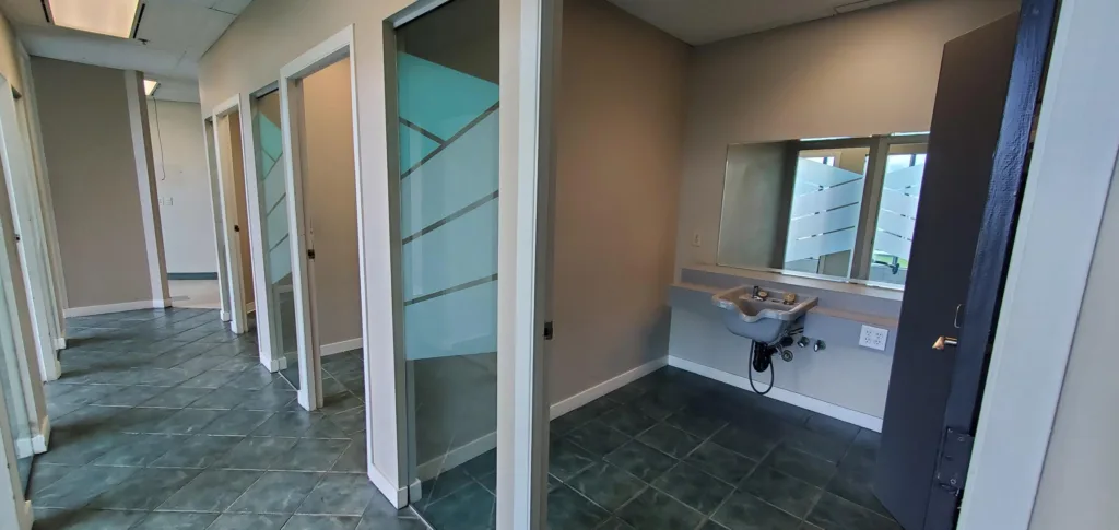 Unit 510 other photo