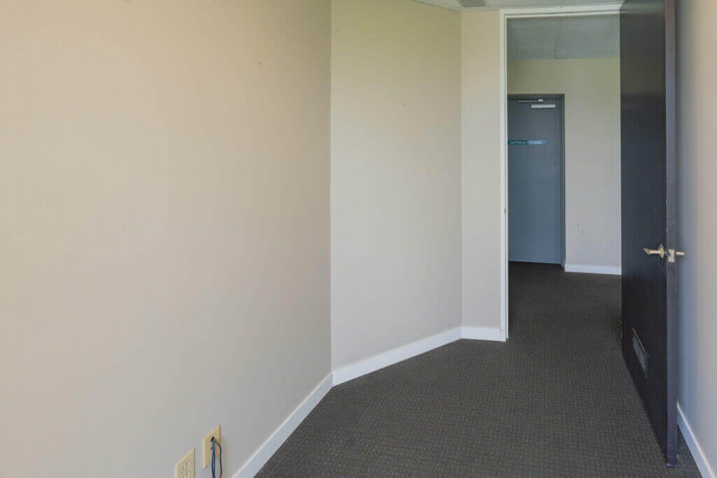 Unit 510 other photo