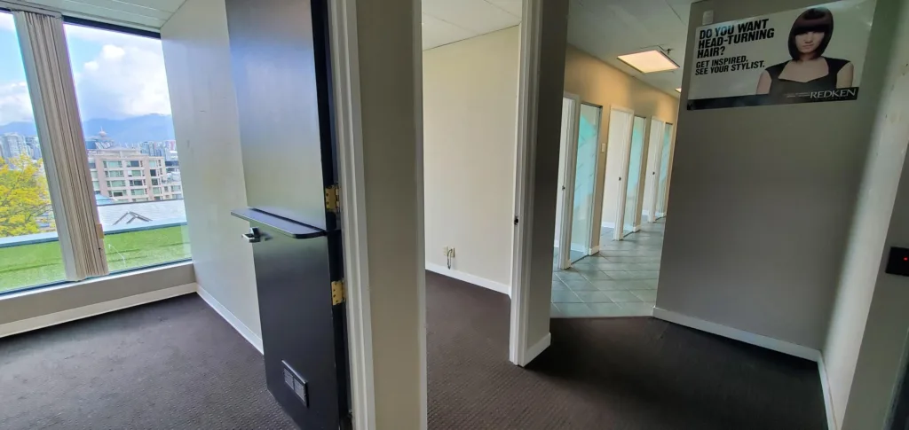 Unit 510 other photo