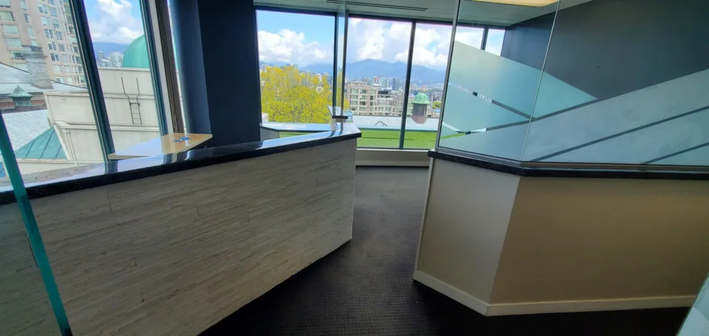 Unit 510 other photo