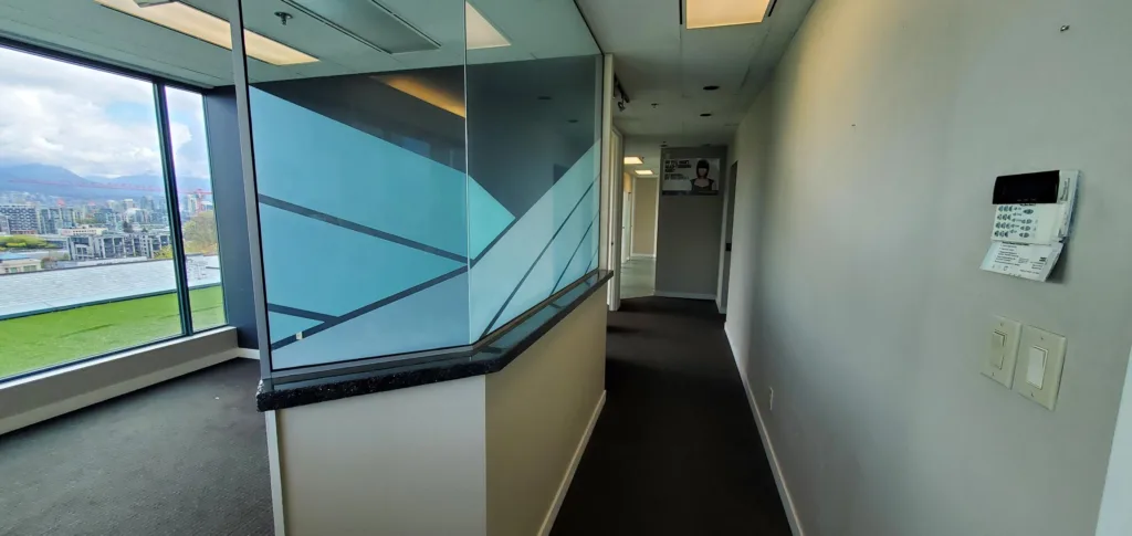 Unit 510 other photo