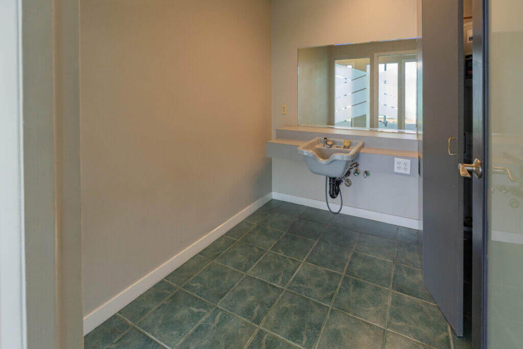 Unit 510 other photo