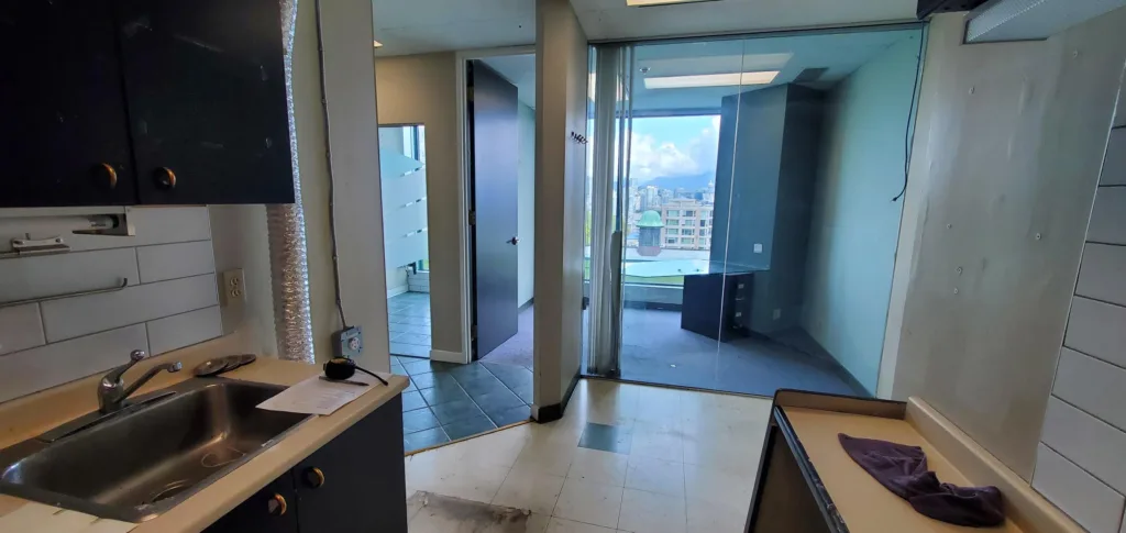 Unit 510 other photo