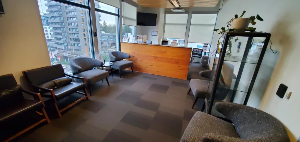 Unit 550 other photo