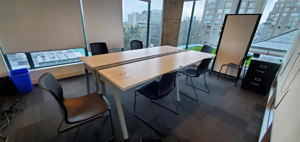 Unit 550 other photo