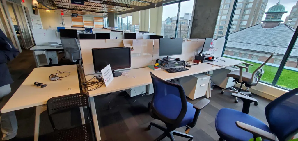 Unit 550 other photo