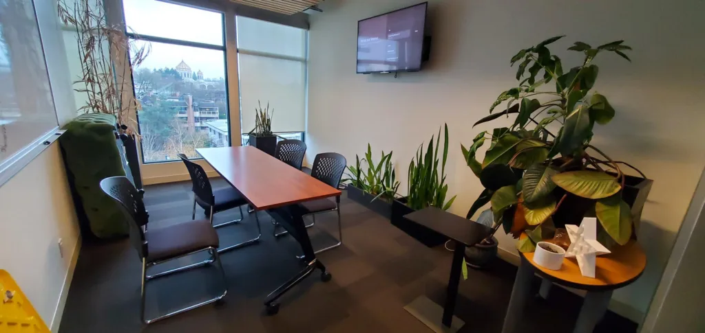 Unit 550 other photo