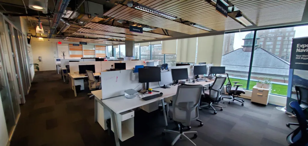 Unit 550 other photo