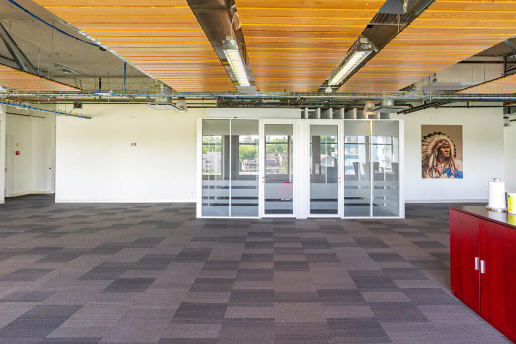 Unit 550 other photo