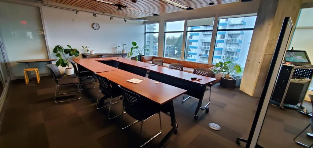 Unit 550 other photo