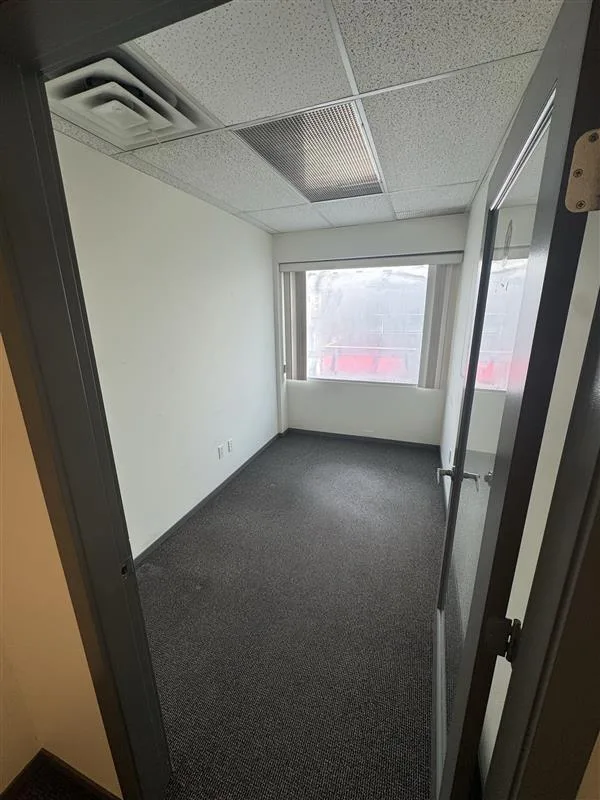 Granville Place Unit 300 interior layout Richmond