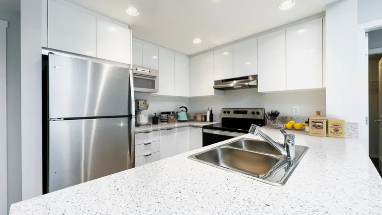 Lelem Village – Acadia Rd. Building