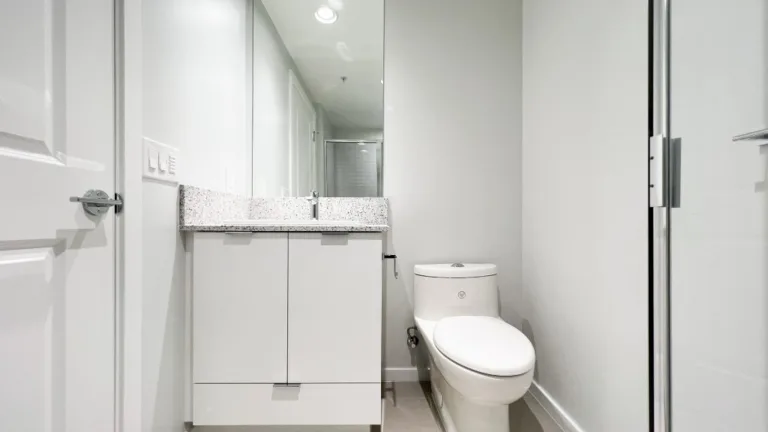 Lelem Village – Shortcut Rd. Building