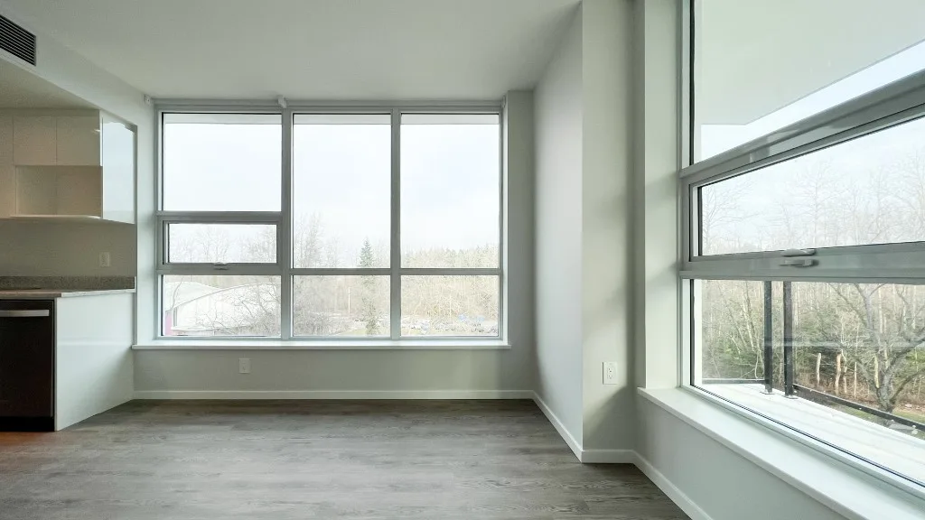 Lelem Village Shortcut Rd spacious living room