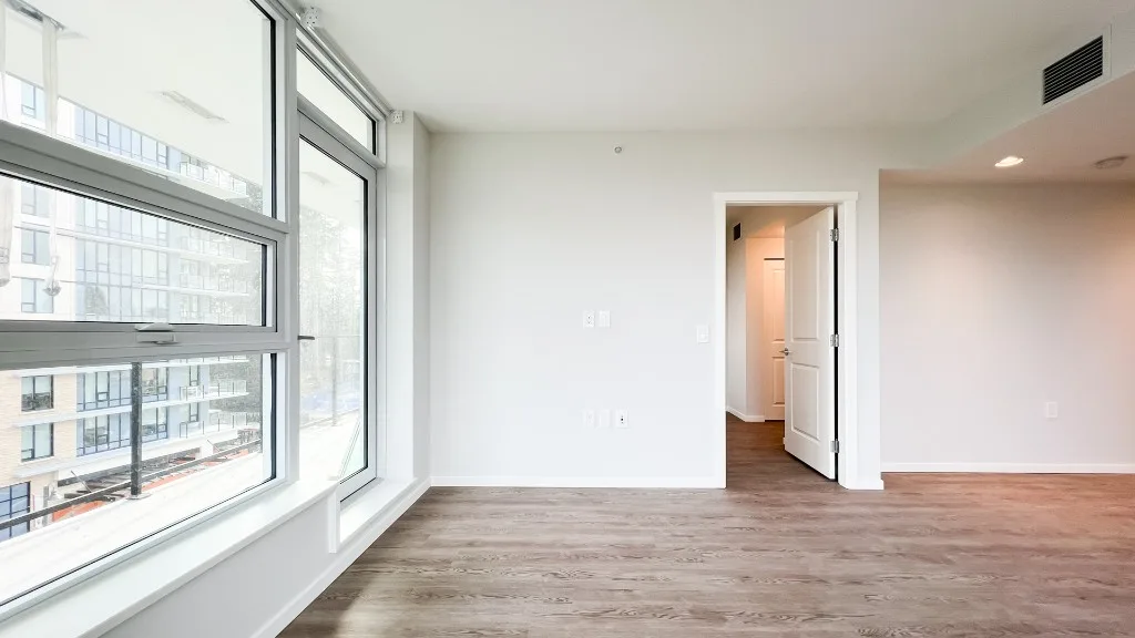 Lelem Village Shortcut Rd modern kitchen with stone countertops