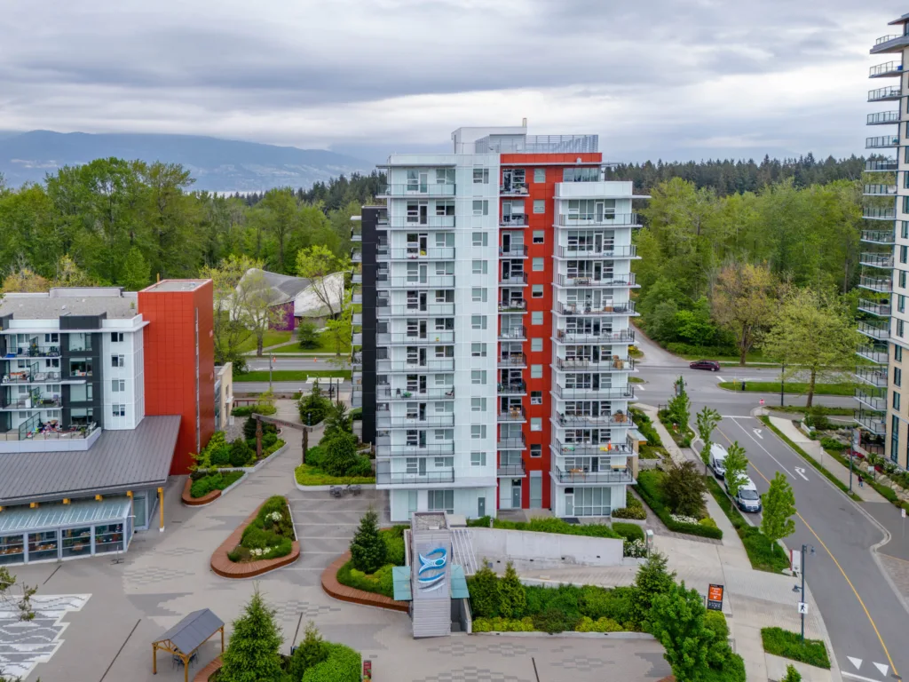 Lelem Village – Shortcut Rd. Building other photo
