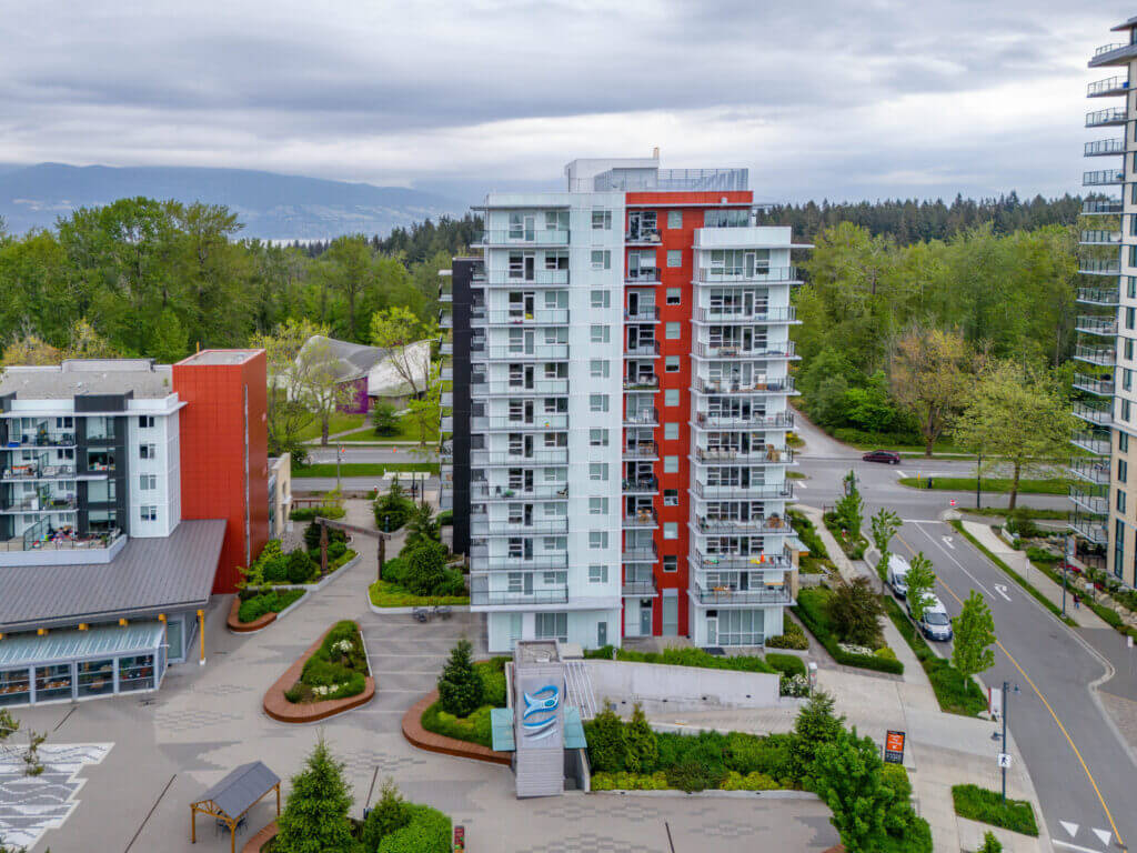 Lelem Village – Shortcut Rd. Building other photo