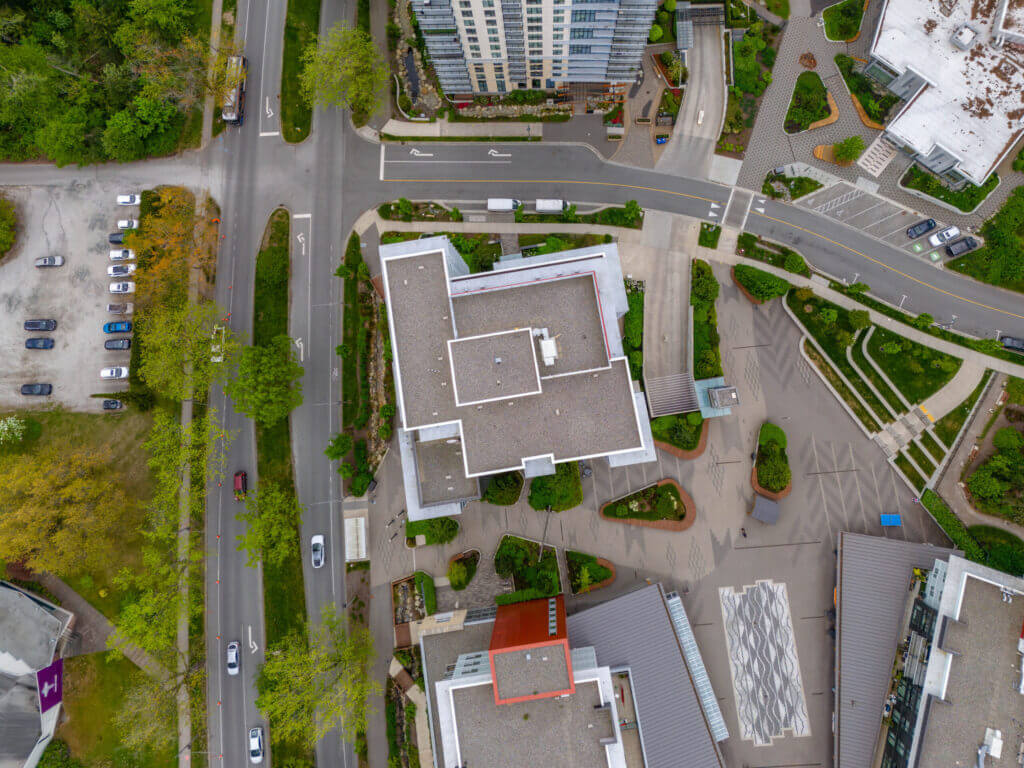 Lelem Village – Shortcut Rd. Building other photo