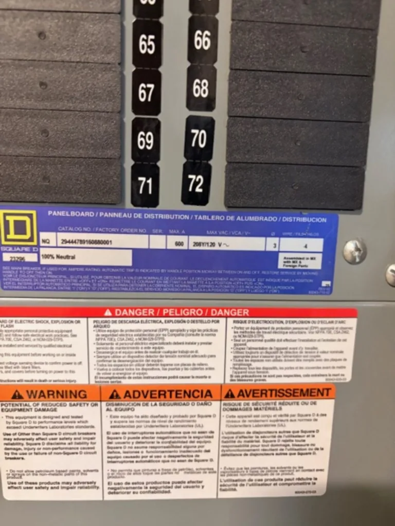 Luxe Lansdowne 7977 Lansdowne Road retail space near Lansdowne Centre Richmond