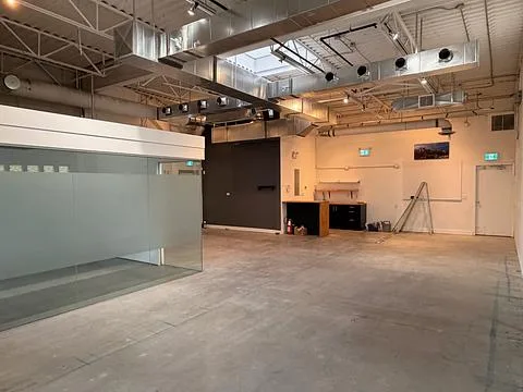 Unit 210 other photo