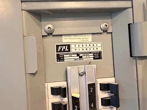 Unit 210 other photo