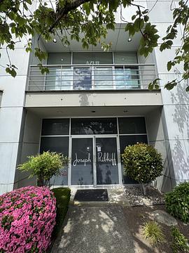 Unit 210 other photo