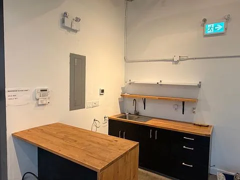 Unit 210 other photo