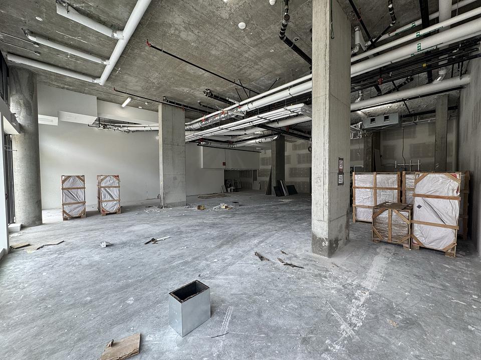 Unit 150 other photo