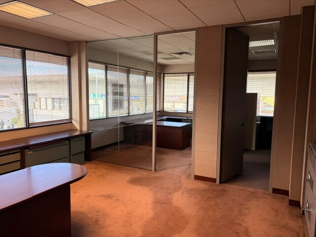 Unit 220 other photo
