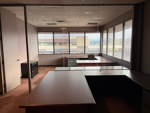 Unit 220 other photo