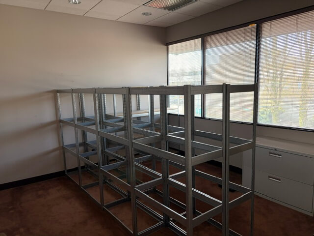 Unit 220 other photo