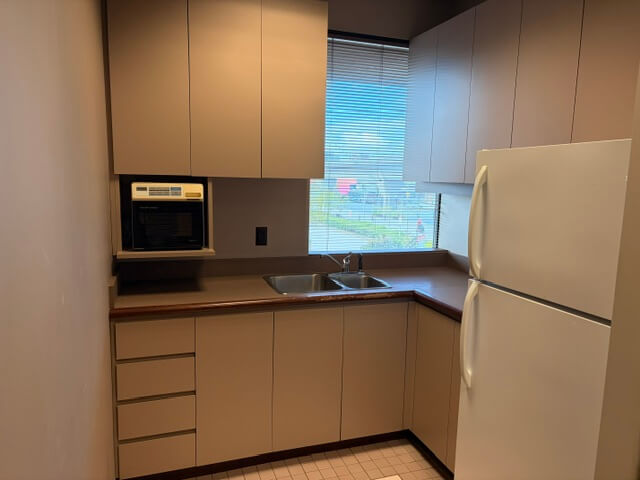 Unit 220 other photo