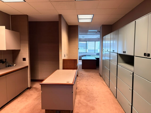 Unit 220 other photo