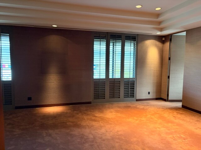 Unit 220 other photo