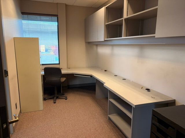 Unit 220 other photo
