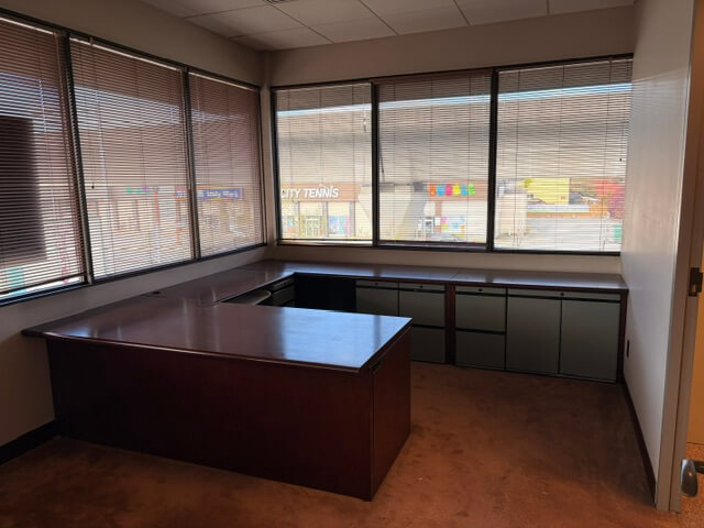Unit 220 other photo