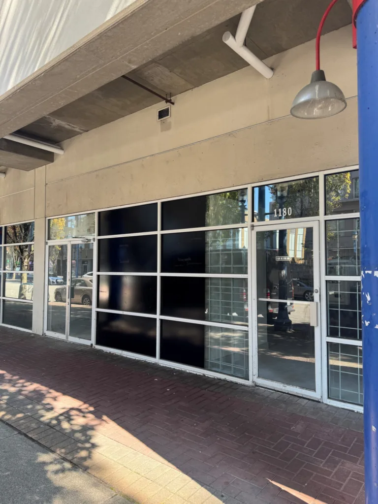 Unit 1180 other photo