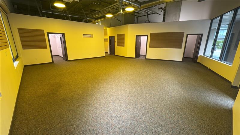 Camellia at The Gardens Unit 1055 amenities and facilities