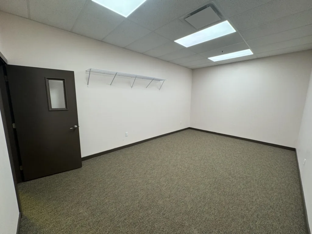 Camellia at The Gardens Unit 1055 additional view Richmond