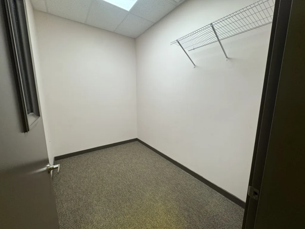 Camellia at The Gardens commercial property Richmond BC