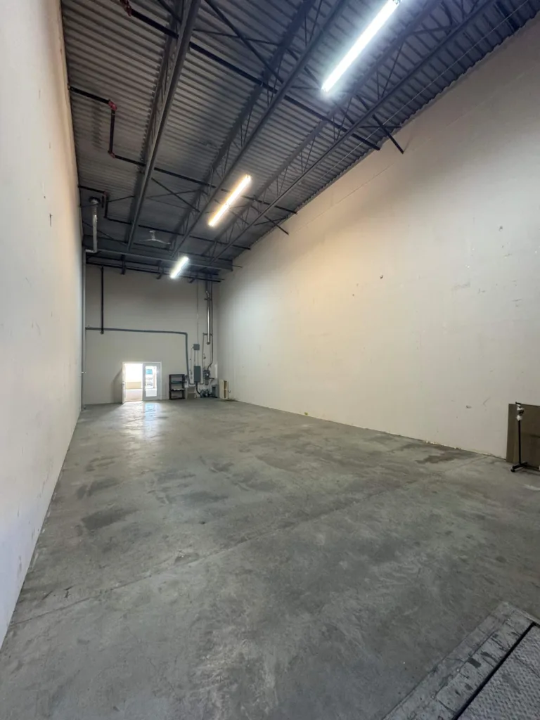 Unit 125 at 11568 other photo