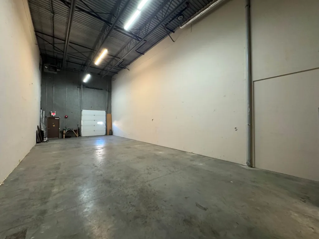 Unit 125 at 11568 other photo