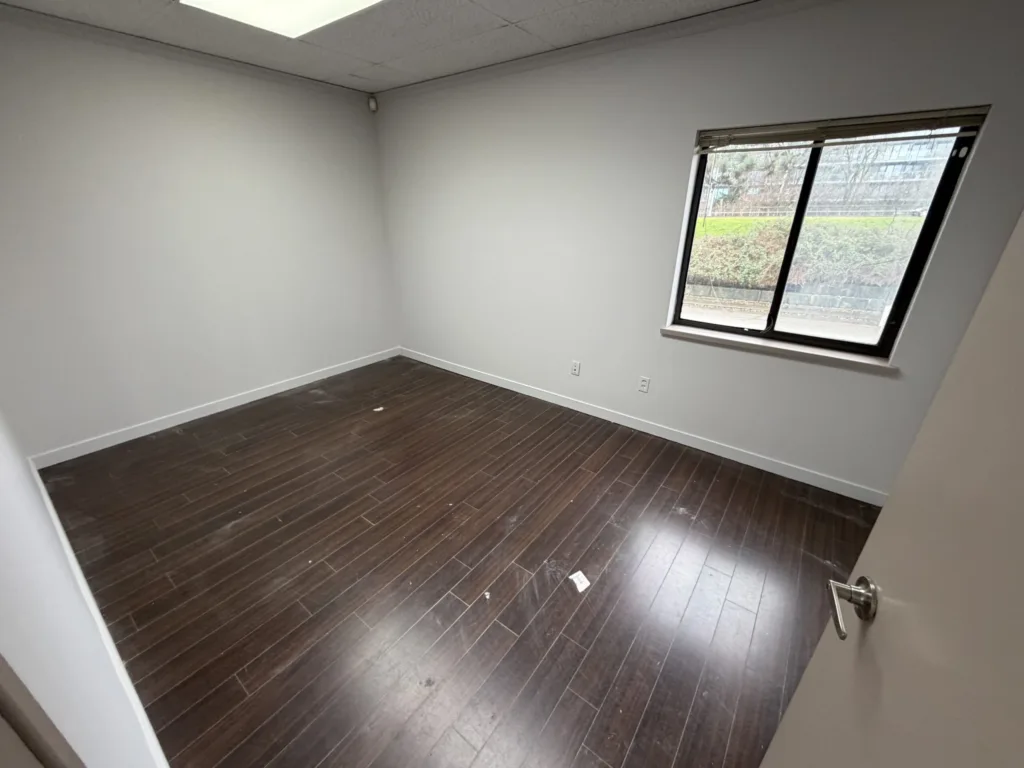 Unit 201 other photo