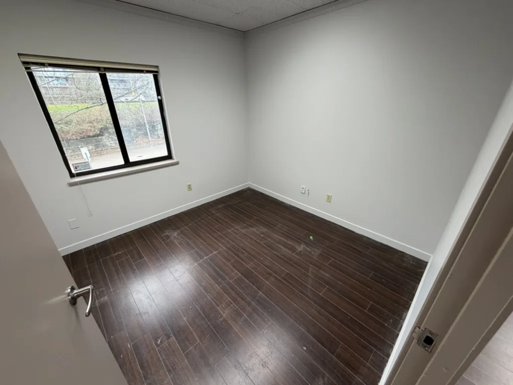 Unit 201 other photo