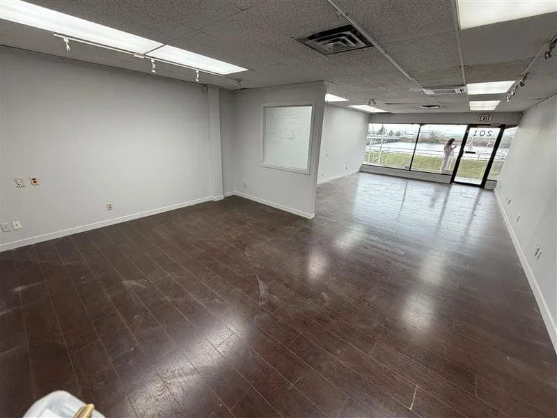 Unit 201 other photo